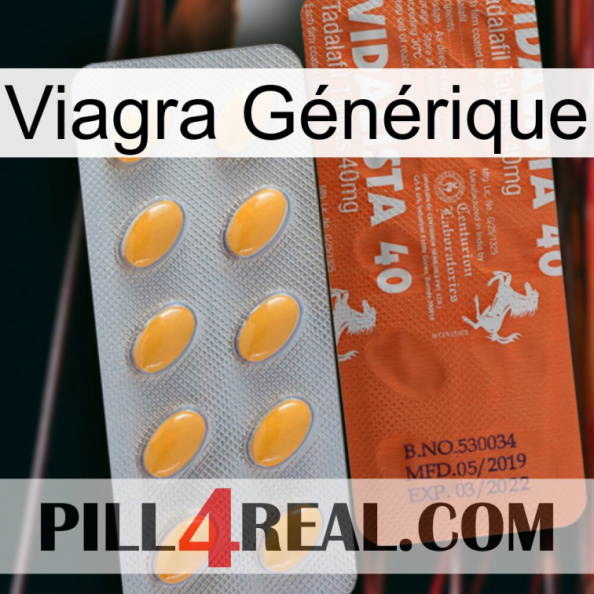 Viagra Générique 43